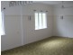 2 Beaconsfield Street, Gympie QLD 4570
