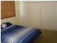 2 Beaconsfield Street, Gympie QLD 4570