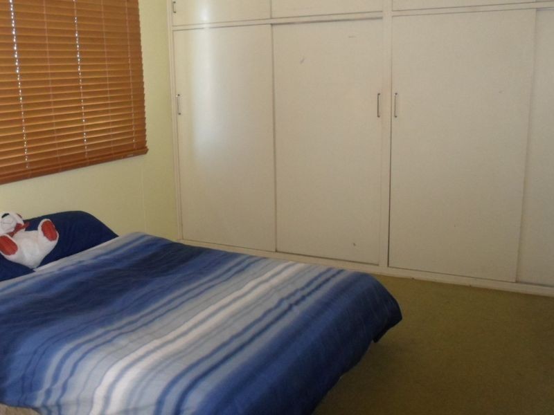 2 Beaconsfield Street, Gympie QLD 4570