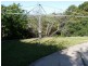 2 Beaconsfield Street, Gympie QLD 4570
