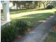 2 Beaconsfield Street, Gympie QLD 4570