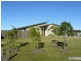 15 Sanctuary Way, Cooloola Cove QLD 4580