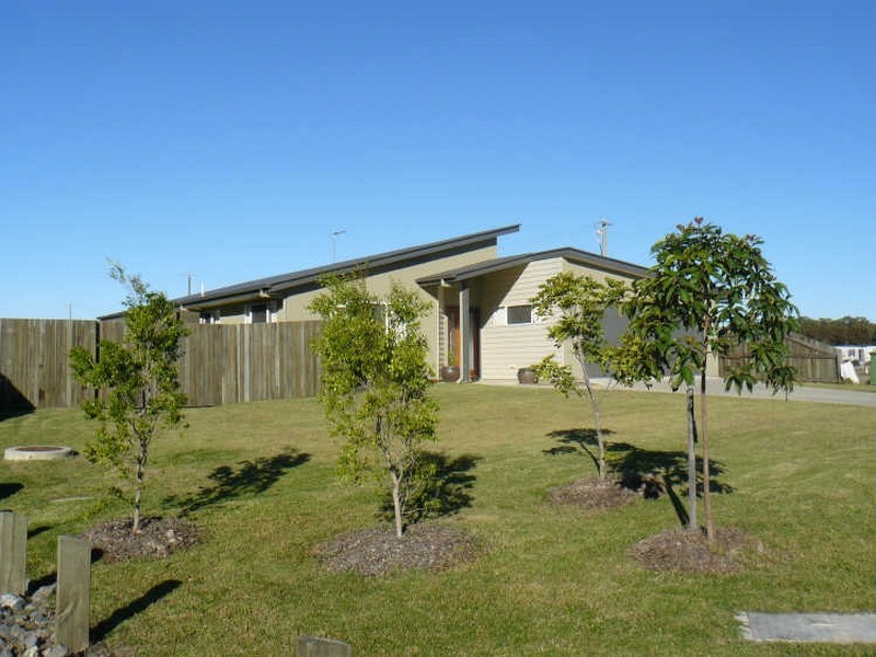 15 Sanctuary Way, Cooloola Cove QLD 4580