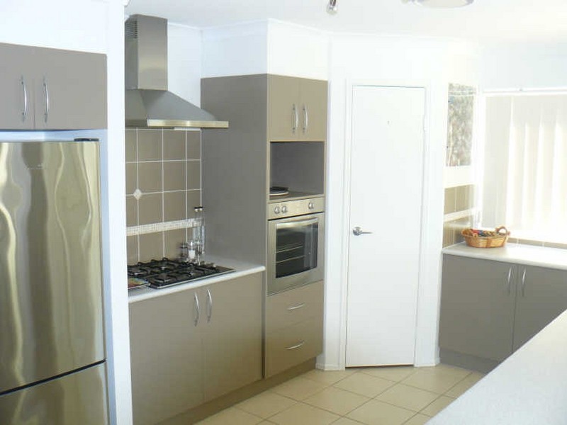 15 Sanctuary Way, Cooloola Cove QLD 4580