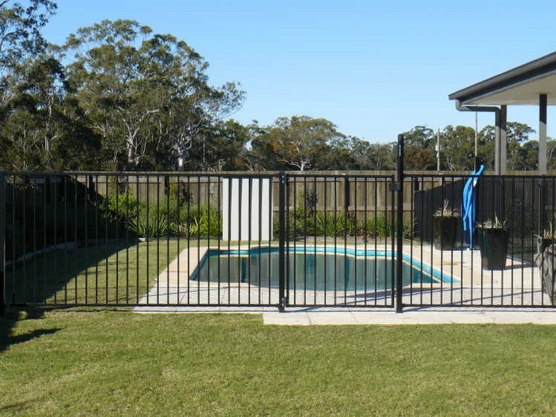 15 Sanctuary Way, Cooloola Cove QLD 4580