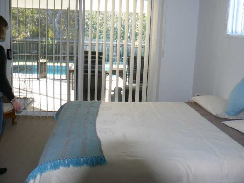 15 Sanctuary Way, Cooloola Cove QLD 4580