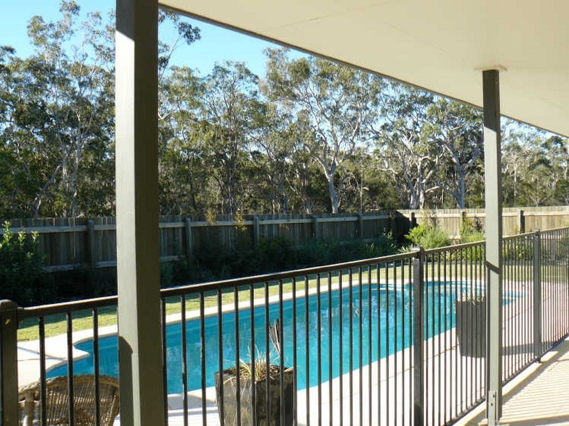15 Sanctuary Way, Cooloola Cove QLD 4580