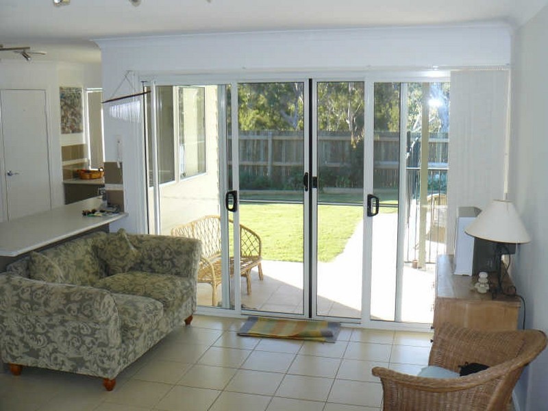 15 Sanctuary Way, Cooloola Cove QLD 4580