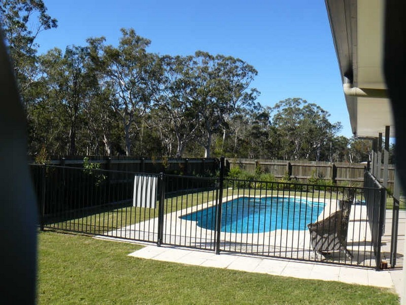 15 Sanctuary Way, Cooloola Cove QLD 4580