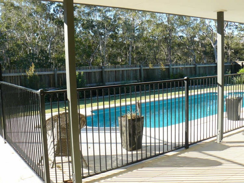 15 Sanctuary Way, Cooloola Cove QLD 4580