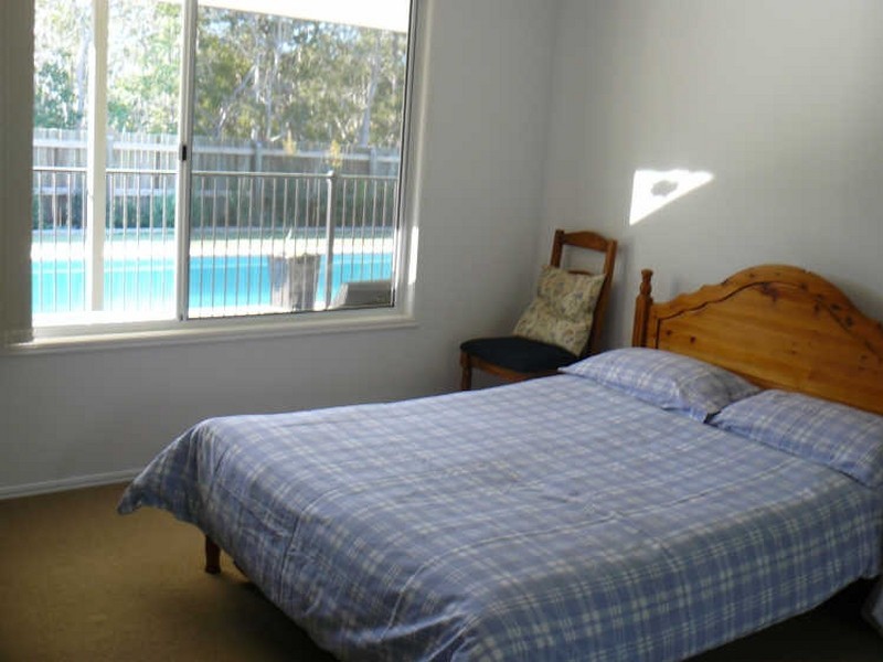 15 Sanctuary Way, Cooloola Cove QLD 4580