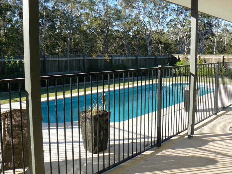 15 Sanctuary Way, Cooloola Cove QLD 4580