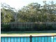 15 Sanctuary Way, Cooloola Cove QLD 4580