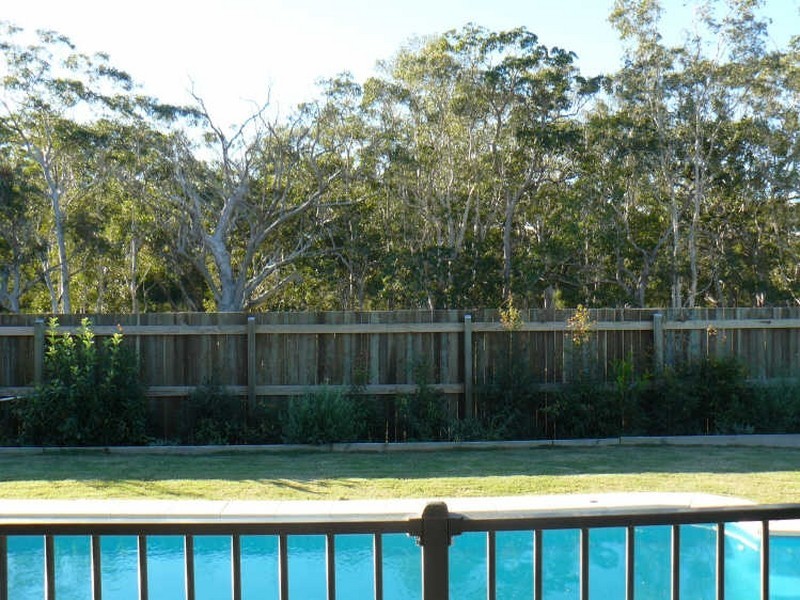 15 Sanctuary Way, Cooloola Cove QLD 4580