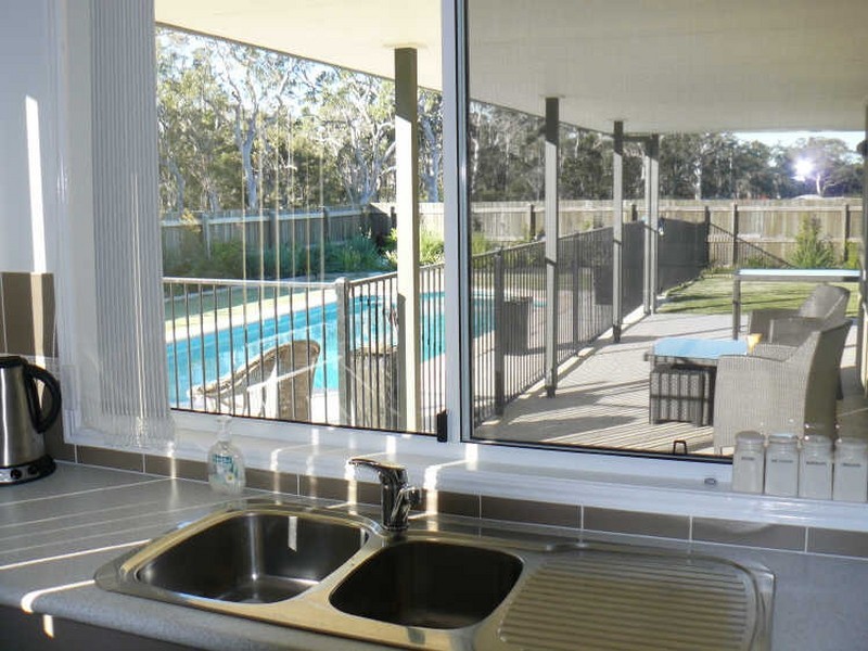 15 Sanctuary Way, Cooloola Cove QLD 4580