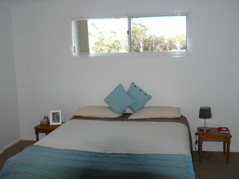 15 Sanctuary Way, Cooloola Cove QLD 4580