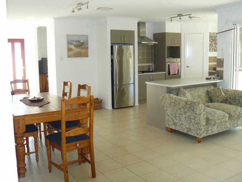 15 Sanctuary Way, Cooloola Cove QLD 4580