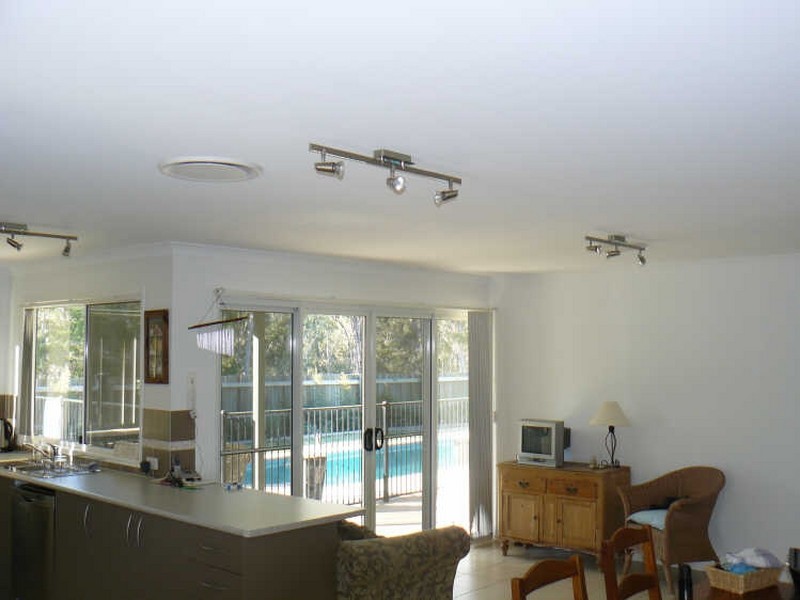 15 Sanctuary Way, Cooloola Cove QLD 4580