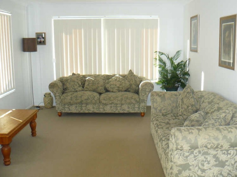 15 Sanctuary Way, Cooloola Cove QLD 4580