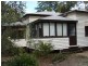 Lot 1/119 Nash Road, Araluen QLD 4570