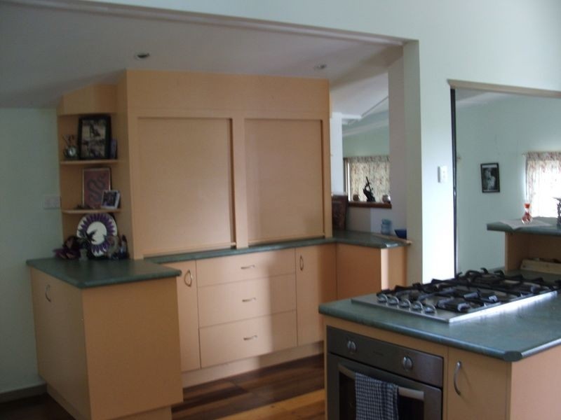 Lot 1/119 Nash Road, Araluen QLD 4570