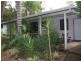 Lot 1/119 Nash Road, Araluen QLD 4570