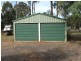 Lot 1/119 Nash Road, Araluen QLD 4570