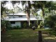 Lot 1/119 Nash Road, Araluen QLD 4570