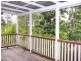 Lot 1/119 Nash Road, Araluen QLD 4570