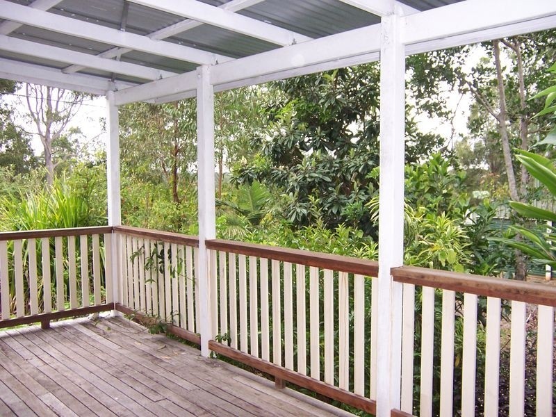 Lot 1/119 Nash Road, Araluen QLD 4570