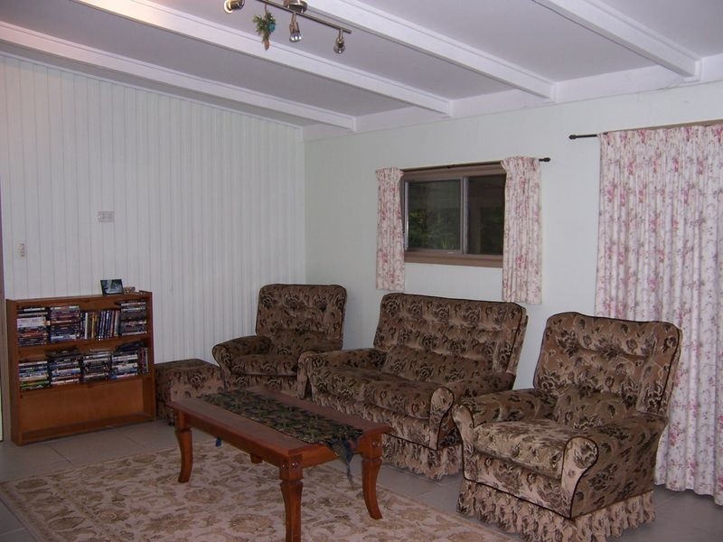 Lot 1/119 Nash Road, Araluen QLD 4570