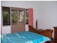Lot 1/119 Nash Road, Araluen QLD 4570