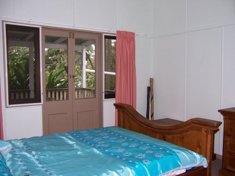 Lot 1/119 Nash Road, Araluen QLD 4570