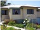 14 Stanley Street, Gympie QLD 4570