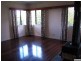 14 Stanley Street, Gympie QLD 4570