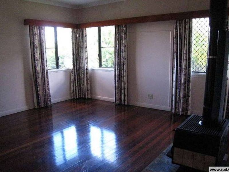 14 Stanley Street, Gympie QLD 4570