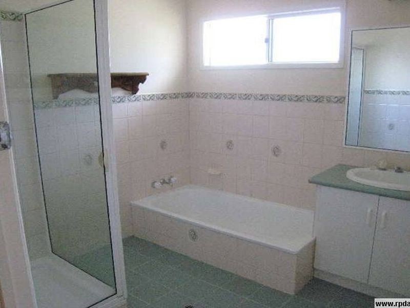 14 Stanley Street, Gympie QLD 4570
