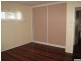 14 Stanley Street, Gympie QLD 4570