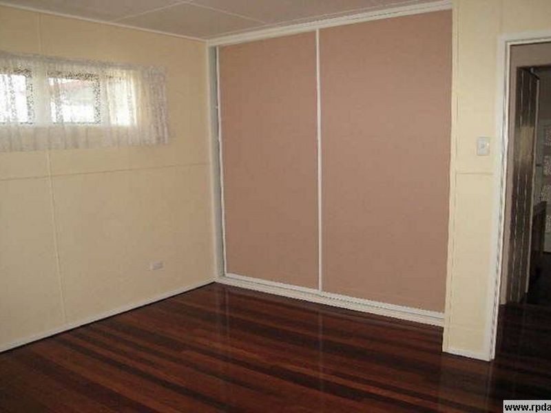 14 Stanley Street, Gympie QLD 4570