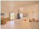 50 Sorensen Road, Southside QLD 4570
