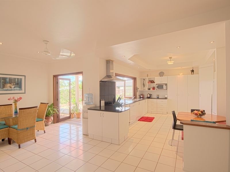 50 Sorensen Road, Southside QLD 4570
