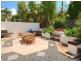 50 Sorensen Road, Southside QLD 4570