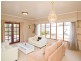 50 Sorensen Road, Southside QLD 4570