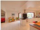 50 Sorensen Road, Southside QLD 4570
