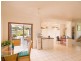 50 Sorensen Road, Southside QLD 4570