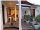 50 Sorensen Road, Southside QLD 4570