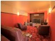 50 Sorensen Road, Southside QLD 4570