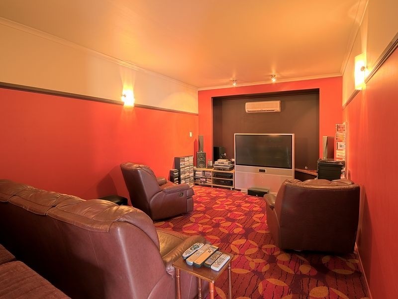 50 Sorensen Road, Southside QLD 4570