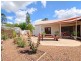 50 Sorensen Road, Southside QLD 4570