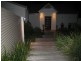50 Sorensen Road, Southside QLD 4570